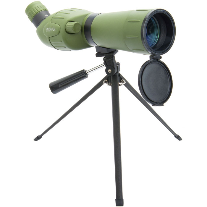 Подзорная труба Konus Konuspot-60C 20-60x60 (7125)
