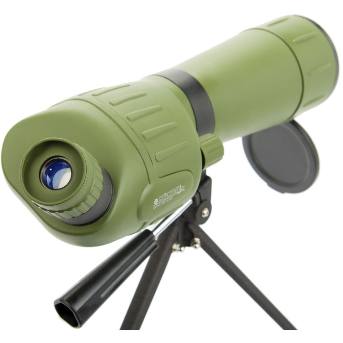 Подзорная труба Konus Konuspot-60C 20-60x60 (7125)