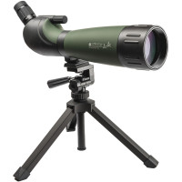 Подзорная труба Konus Konuspot-80C 20-60x80 (7126)