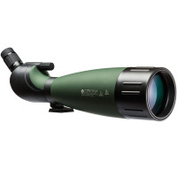 Подзорная труба Konus Konuspot-100 20-60x100 (7127)