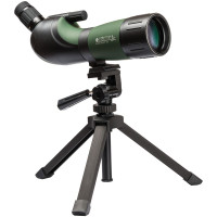 Подзорная труба Konus Konuspot-65 15-45x65 (7128)