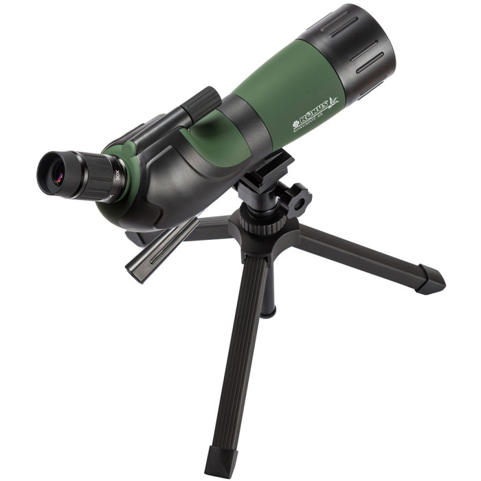 Подзорная труба Konus Konuspot-65 15-45x65 (7128)