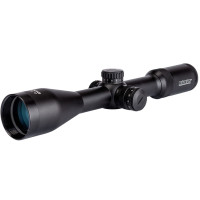 Прицел оптический Konus Diablo 4-16x50 BDC IR (7172)