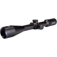 Прицел оптический Konus Diablo 6-24x50 1/2 MIL-DOT IR (7173)