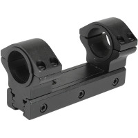 Кріплення для приціла Konus Universal Mounting System 25.4/30 mm (7237)