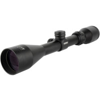 Приціл оптичний Konus KonusPro 3-10x44 30/30 (7255)