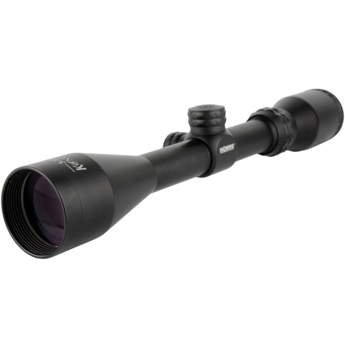 Приціл оптичний Konus KonusPro 3-10x44 30/30 (7255)