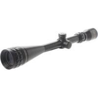 Приціл оптичний Konus KonusPro 6-24x44 MIL-DOT AO (7259)