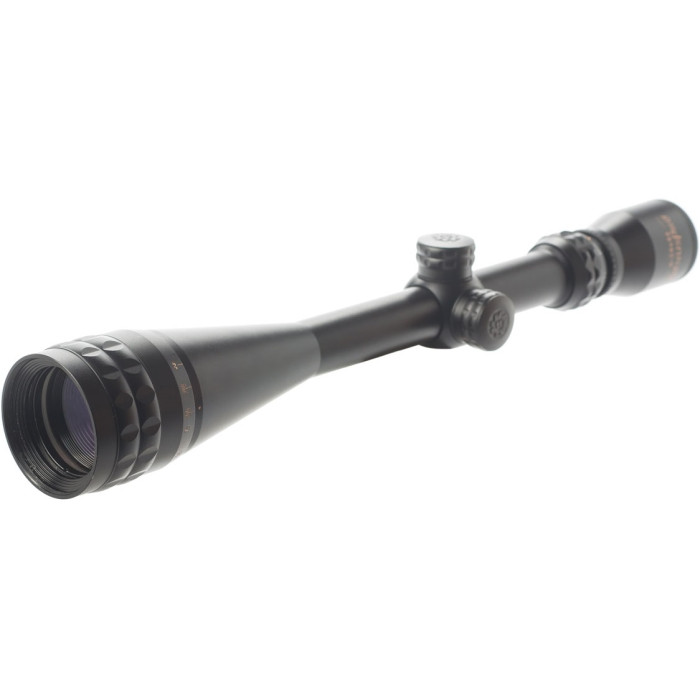 Приціл оптичний Konus KonusPro 6-24x44 MIL-DOT AO (7259)