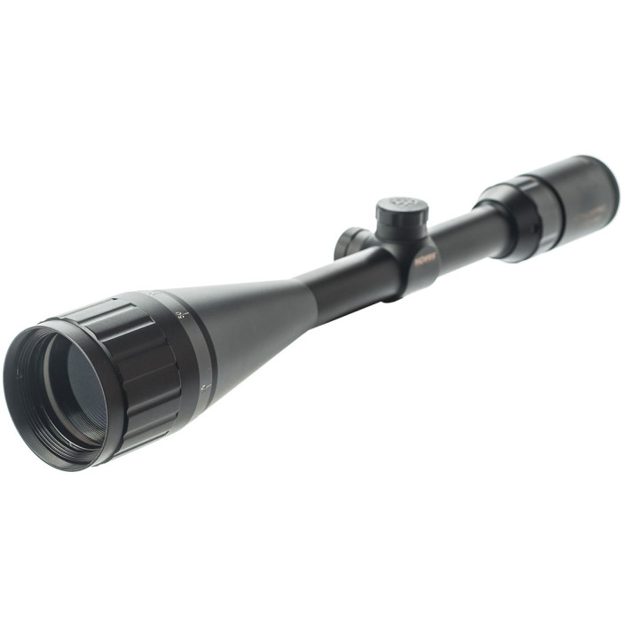 Приціл оптичний Konus KonusPro-550 4-16x50 BDC AO (7277)