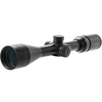 Прицел оптический Konus Konuspro-275 3-10x44 BDC IR (7279)