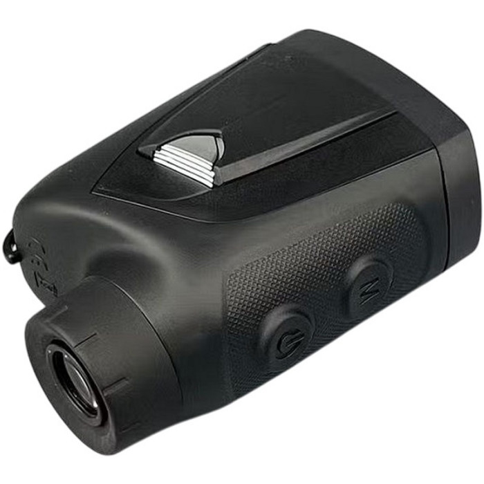 Лазерный дальномер Konus RF-1200 6x25 (7316)