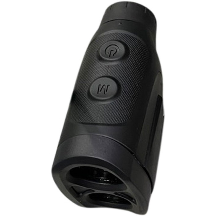 Лазерный дальномер Konus RF-1200 6x25 (7316)