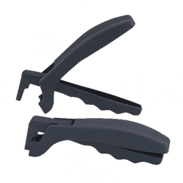 Ручка-хваталка Laken Polyamide universal handle (029)
