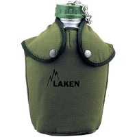 Фляга Laken Africa 1.3 L (150)