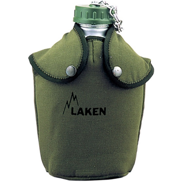 Фляга Laken Africa 1.3 L (150)