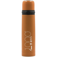 Термос Laken Thermos 1L Orange (180010O)
