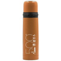 Термос Laken Thermos 0,5L Orange (180050O)