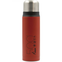 Термос Laken Thermo Liquids Flask 0,5L Red (1850R)