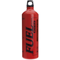 Ёмкость для топлива Laken Fuel Bottle 1,5 L (1915-R)