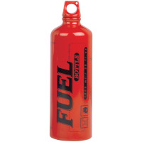 Ємність для палива Laken Fuel bottle 1 L (1950-R)