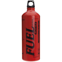 Ємність для палива Laken Fuel bottle 0,6 L (1952-R)