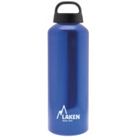 Фляга Laken Classic 0.75 L Blue (32-A)