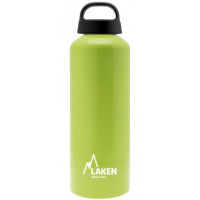 Фляга Laken Classic 0.75 L Apple Green (32-VM)