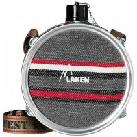 Фляга Laken Far West 1.5 L (401)