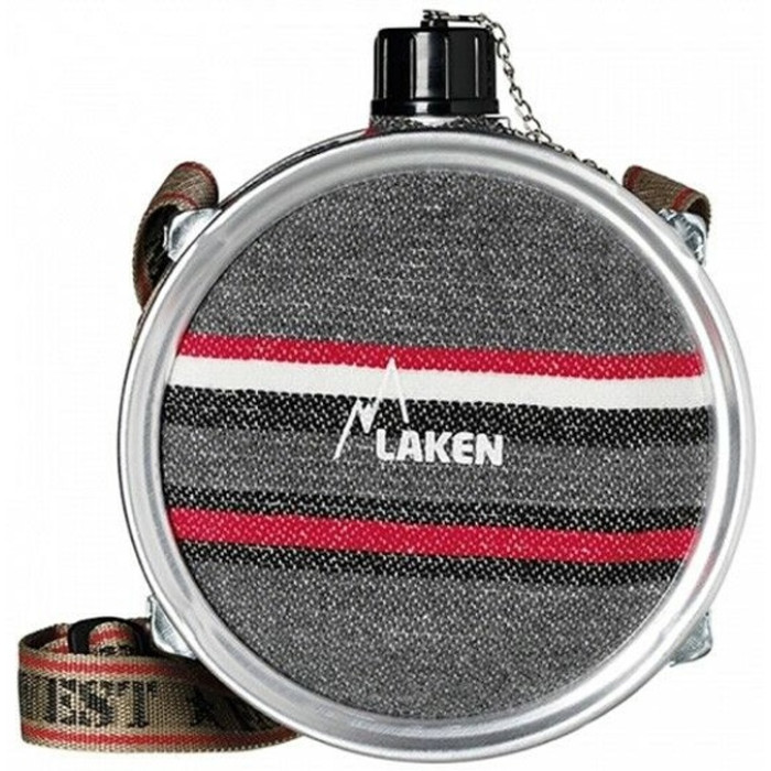 Фляга Laken Far West 1.5 L (401)