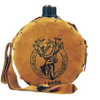 Фляга Laken Canadiense 1 L (601)