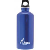 Фляга Laken Futura 0.6 L Blue (71-A)