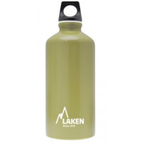 Фляга Laken Futura 0.6 L Khaki (71-K)