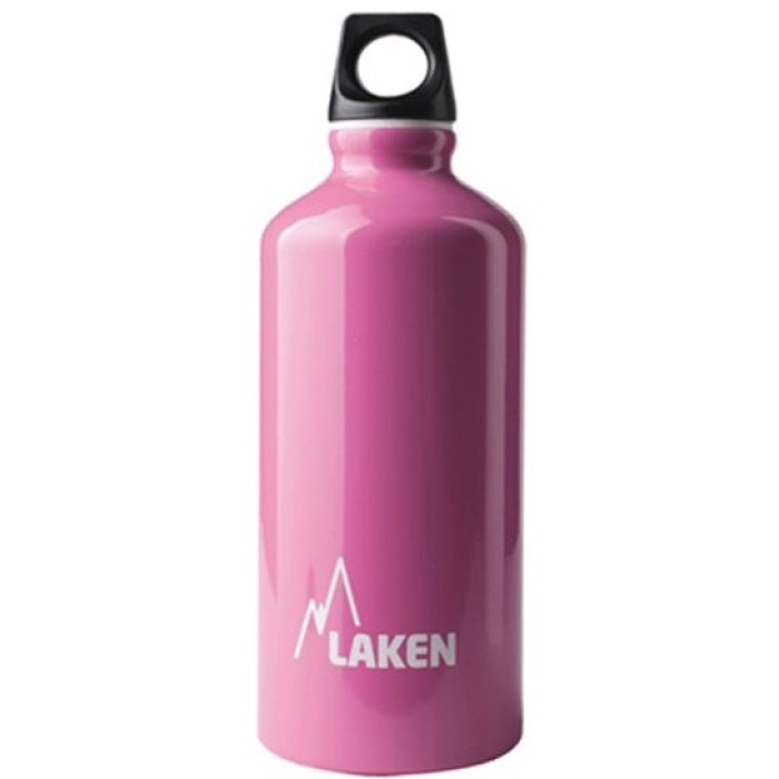 Фляга Laken Futura 0.6 L Pink (71-PI)