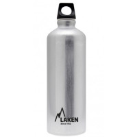 Фляга Laken Futura 0.75 L Aluminium (72)