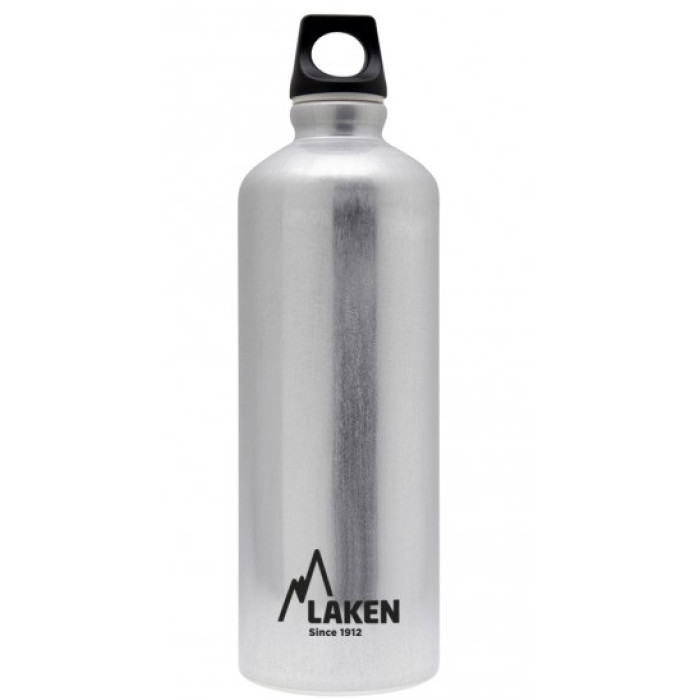 Фляга Laken Futura 0.75 L Aluminium (72)