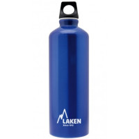 Фляга Laken Futura 0.75 L Blue (72-A)