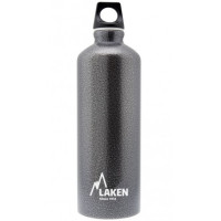 Фляга Laken Futura 0.75 L Granite (72-G)