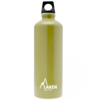 Фляга Laken Futura 0.75 L Khaki (72-K)