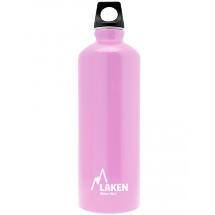 Фляга Laken Futura 0.75 L Pink (72-PI)
