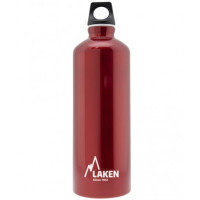 Фляга Laken Futura 0.75 L Red (72-R)