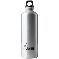 Фляга Laken Futura 1 L Aluminium (73)