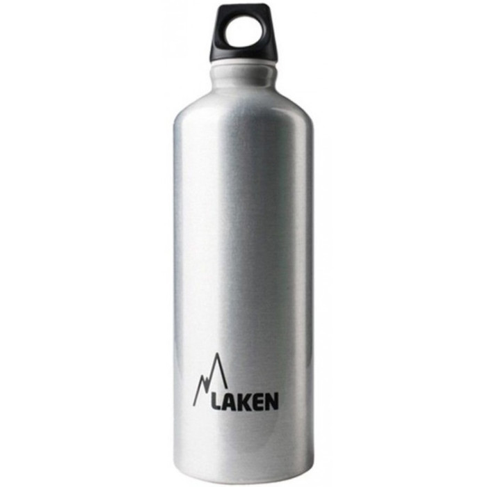 Фляга Laken Futura 1 L Aluminium (73)