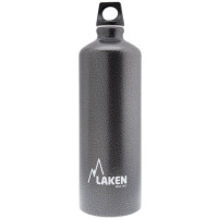 Фляга Laken Futura 1 L Granite (73-G)