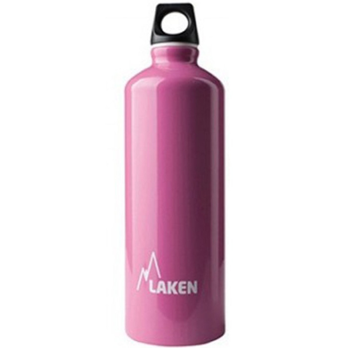 Фляга Laken Futura 1 L Pink (73-PI)