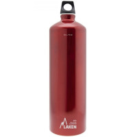 Фляга Laken Futura 1.5 L Red (74-R)