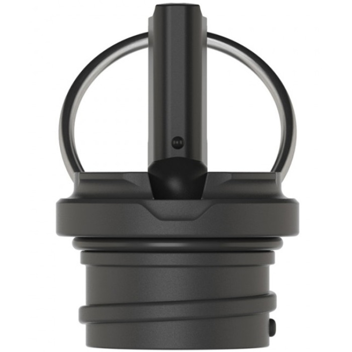Фляга Laken Basic Steel Bottle Drinklife City (DLBSF7C)