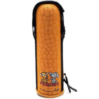 Термос Laken Kukuxumusu thermo with Neo Cover 0.5 L Friends (K1800.05-FR)
