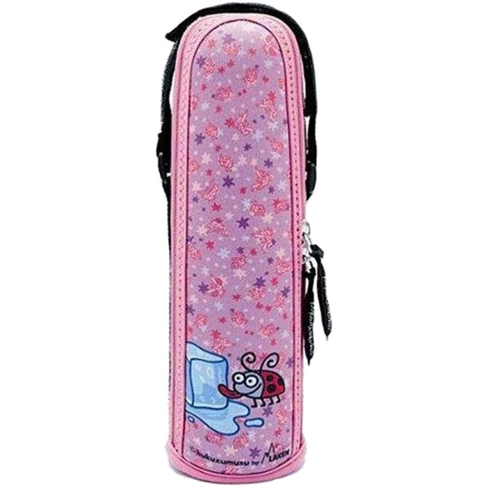 Термос Laken Kukuxumusu thermo with Neo Cover 0.5 L Marihielo (K1800.05-MH)