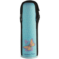 Термос Laken Kukuxumusu thermo with Neo Cover 0.5 L Potta (K1800.05-PO)